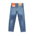 Jeans Diesel